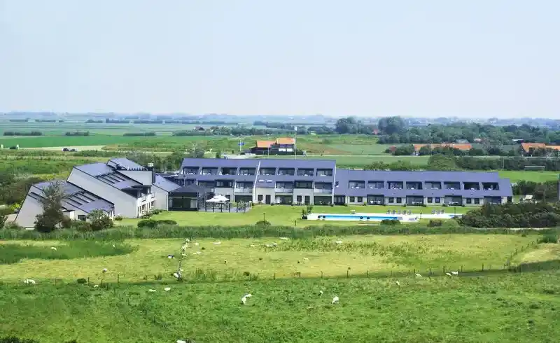 Foto - Urlaub Direkt