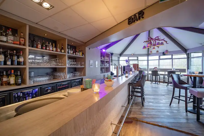 Impression - Urlaub Direkt