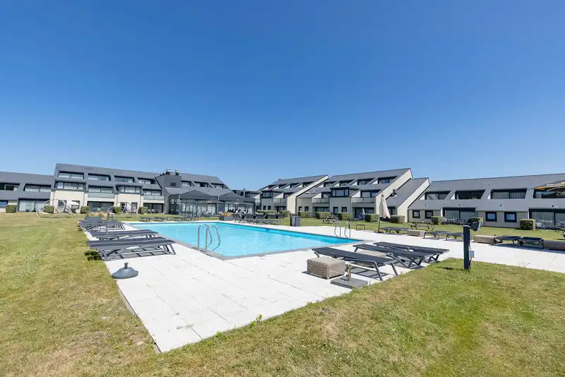 Ansicht - Urlaub Direkt