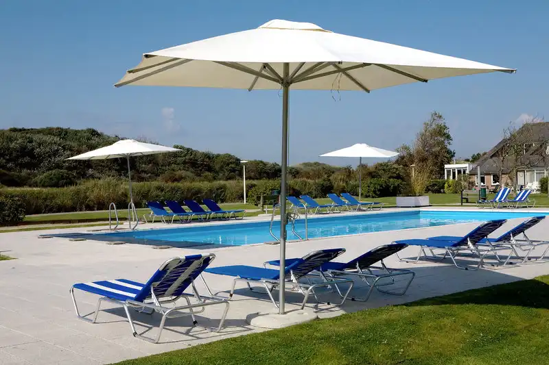 Galerie - Urlaub Direkt