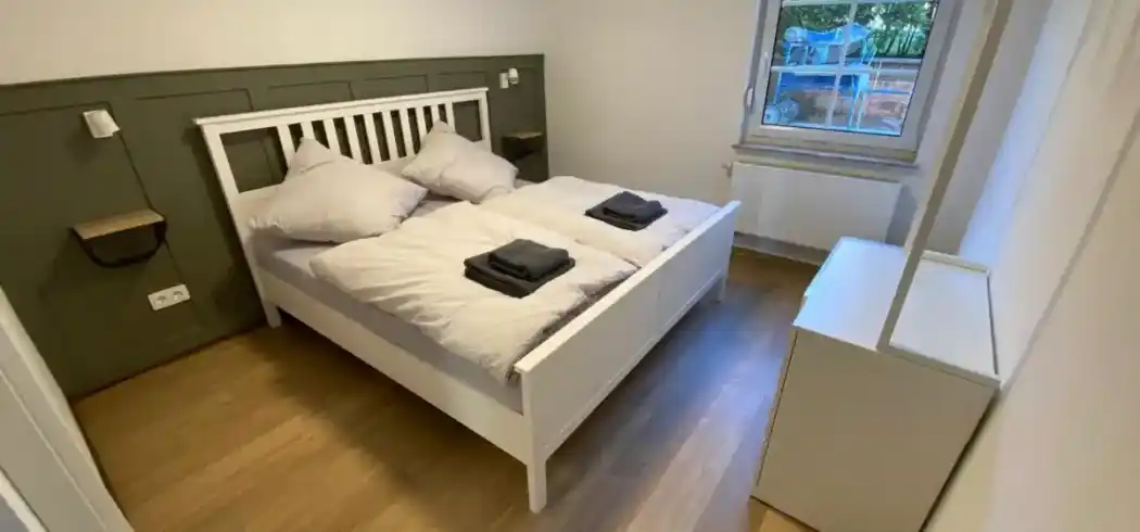 Urlaub Edersee - Bild 2