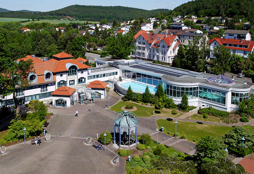 Angebotsfoto 202.jpg