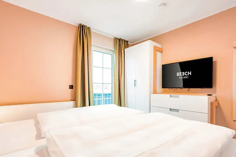 Impression - Fleesensee Urlaub