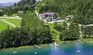 Urlaub Keutschacher - Bild 1