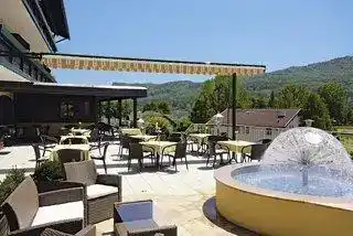 Urlaub Keutschacher - Bild 2