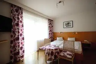 Impression - Urlaub Keutschacher