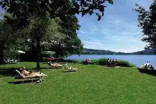 Urlaub Keutschacher - Bild 4