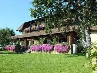 Urlaub Klopeiner - Bild 1