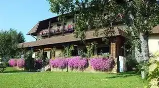 Urlaub am Klopeiner See in Kärnten