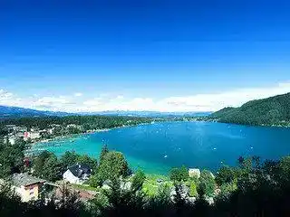 Urlaub Klopeiner - Bild 2