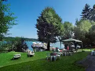 Urlaub Klopeiner - Bild 3