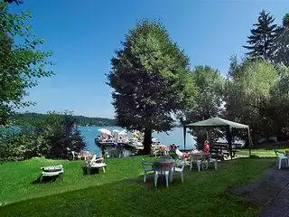 Impression - Urlaub Klopeiner