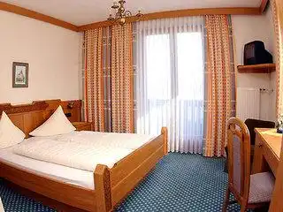 Ansicht - Urlaub Klopeiner