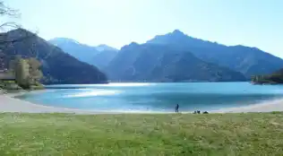 Angebotsbild