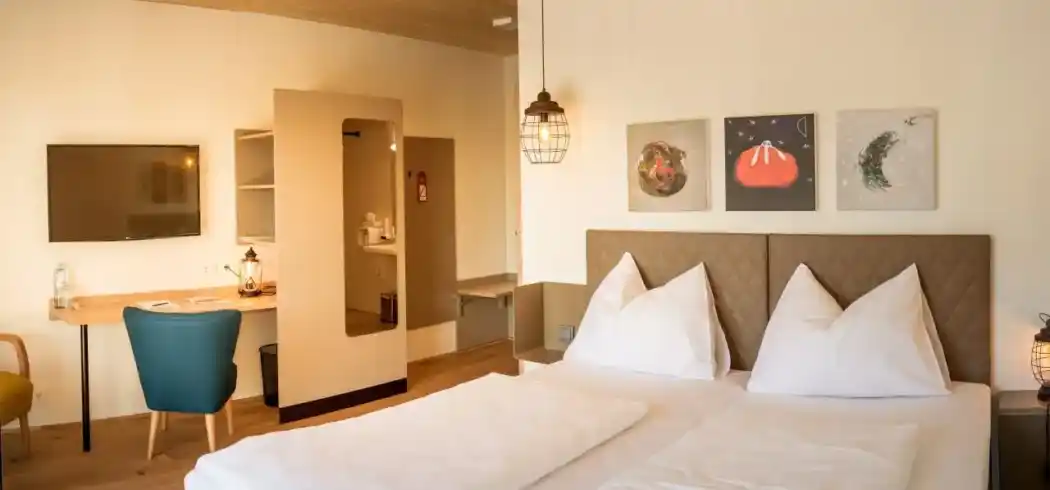 Urlaub Neusiedlersee - Bild 2