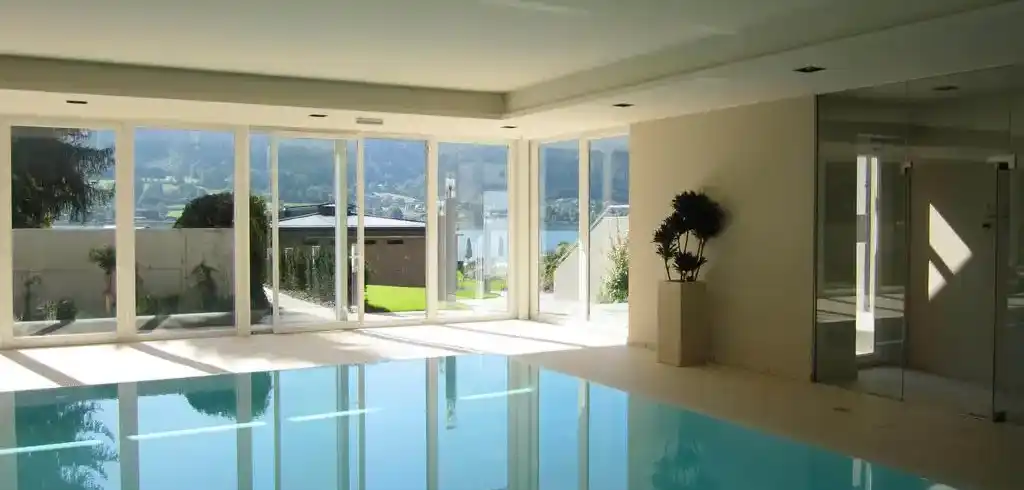 Urlaub Ossiacher - Bild 1