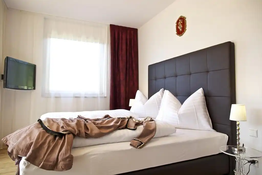 Aufnahme - Urlaub Ossiacher