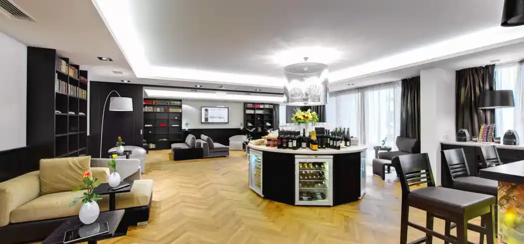 Urlaub Ossiacher - Bild 5