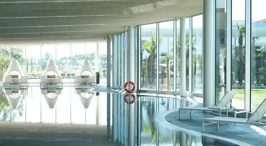 Foto - Balaton Nächte