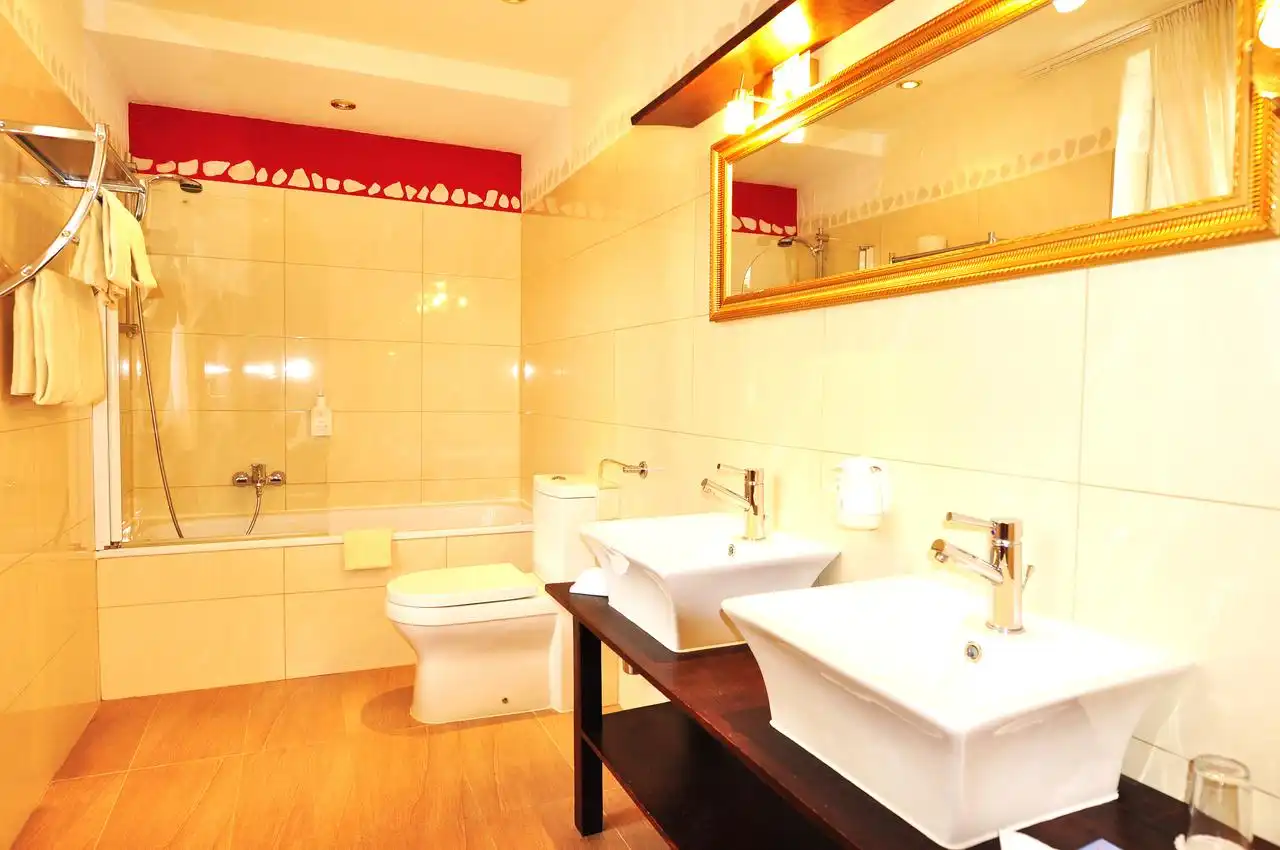 Ansicht - Schliersee Nächte