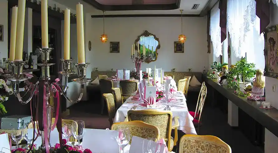 Schwarzwald Nächte - Bild 3