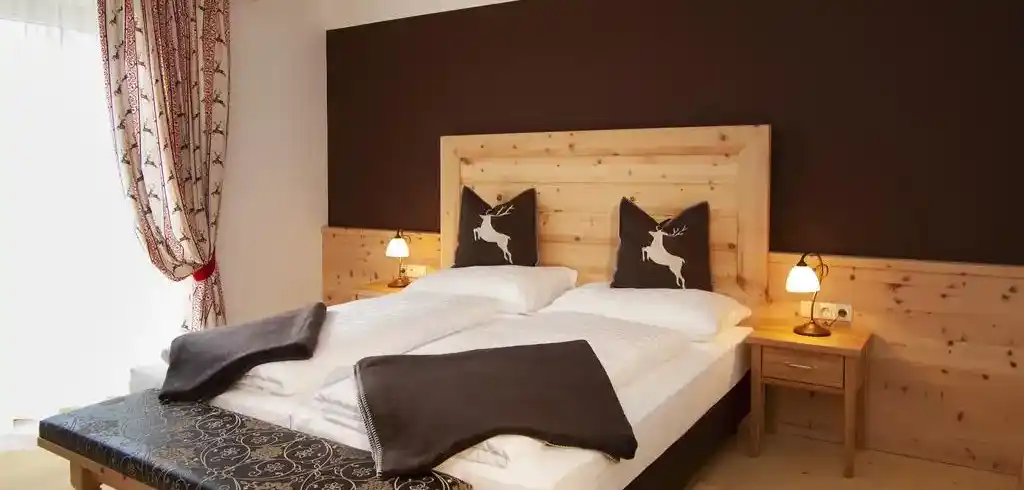 Urlaub KrimmlerfÄlle - Bild 2