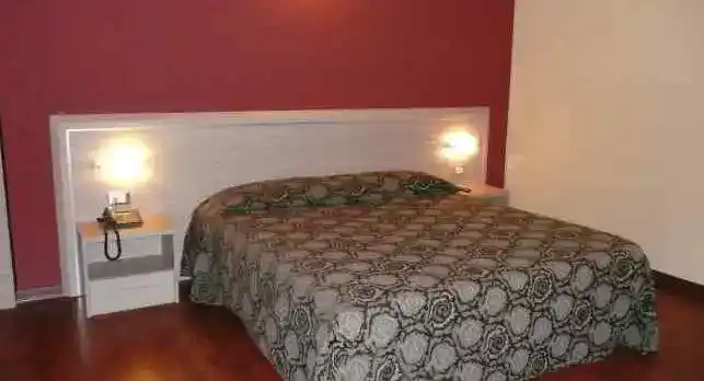 Urlaub Adria - Bild 1