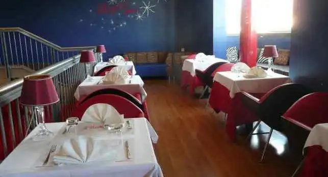 Aufnahme - Urlaub Adria