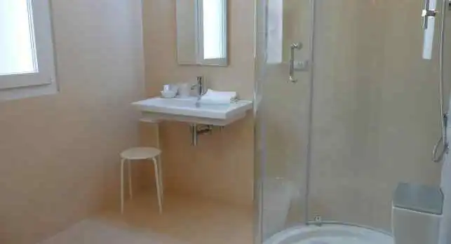 Impression - Urlaub Adria