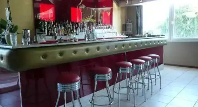 Urlaub Adria - Bild 4