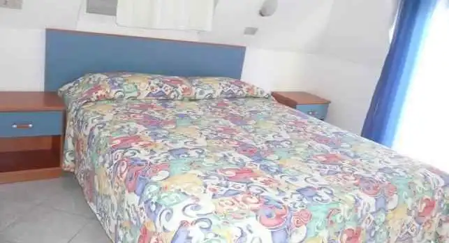 Galerie - Urlaub Adriaküste