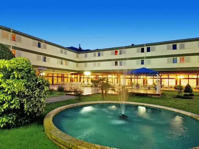 Ansicht - Urlaub Kvarner