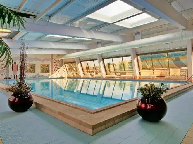 Galerie - Urlaub Kvarner