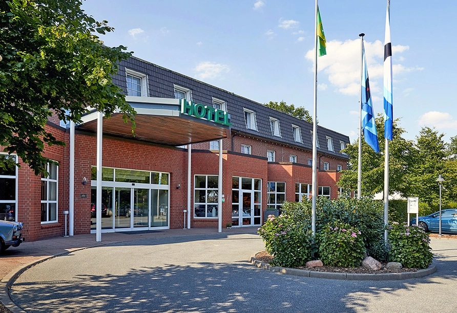 Angebotsfoto 101.jpg