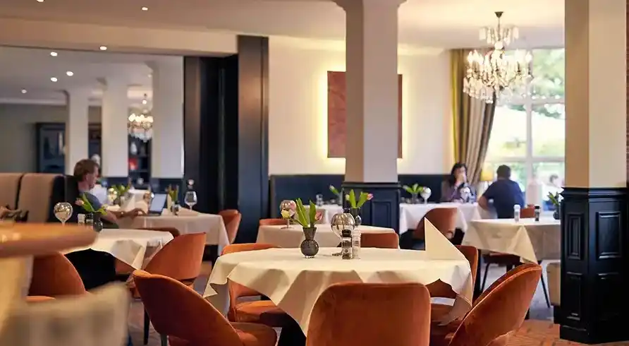 Mecklenburgischen Seenplatte - Bild 2