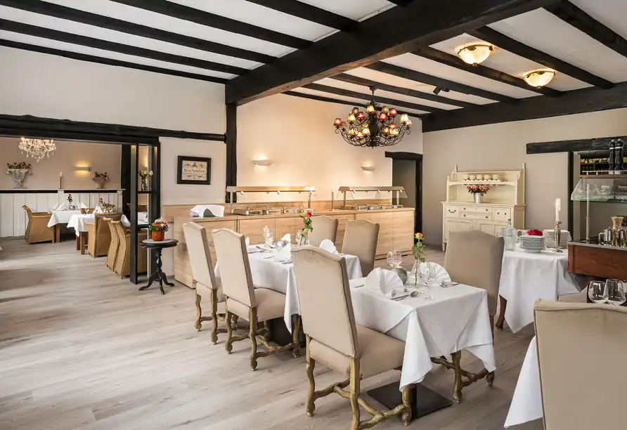 Galerie - Mosel Nächte