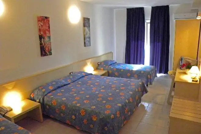 Aufnahme - Urlaub Oberen