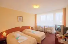 Impression - Urlaub Polostseeküste