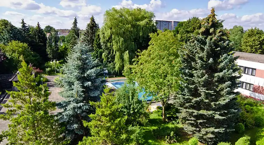 Foto - Ostseebad Kolberg