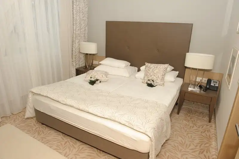 Impression - Wellness Slowenien