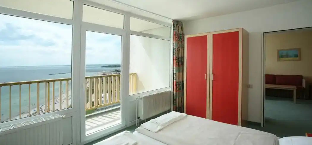 Urlaub Insel - Bild 2