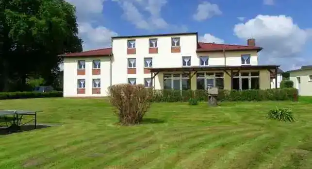 Urlaub Insel - Bild 2