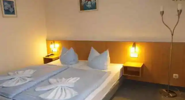 Urlaub Insel - Bild 3