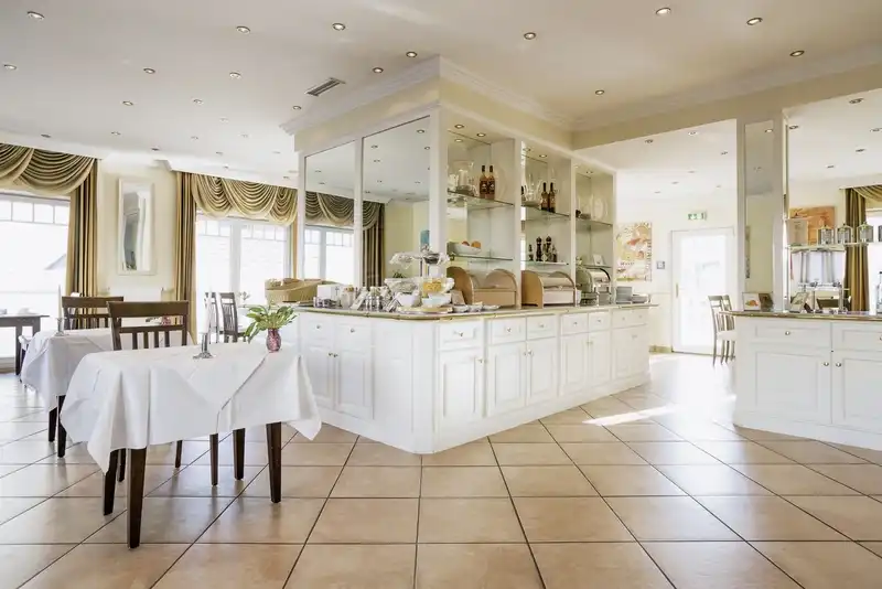 Galerie - Urlaub Insel