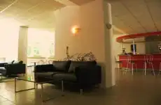 Ansicht - Urlaub Insel