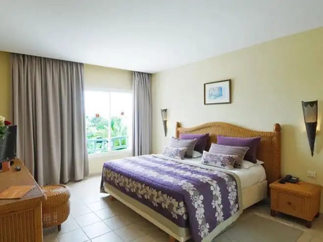 Impression - Djerba Urlaub