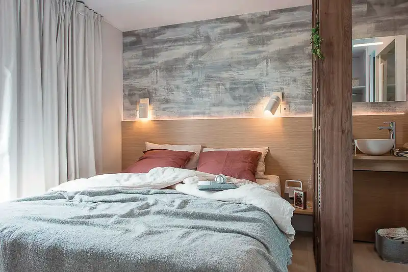 Galerie - Urlaub Korsika