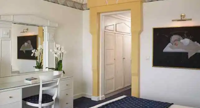 Aufnahme - Urlaub Rhodos