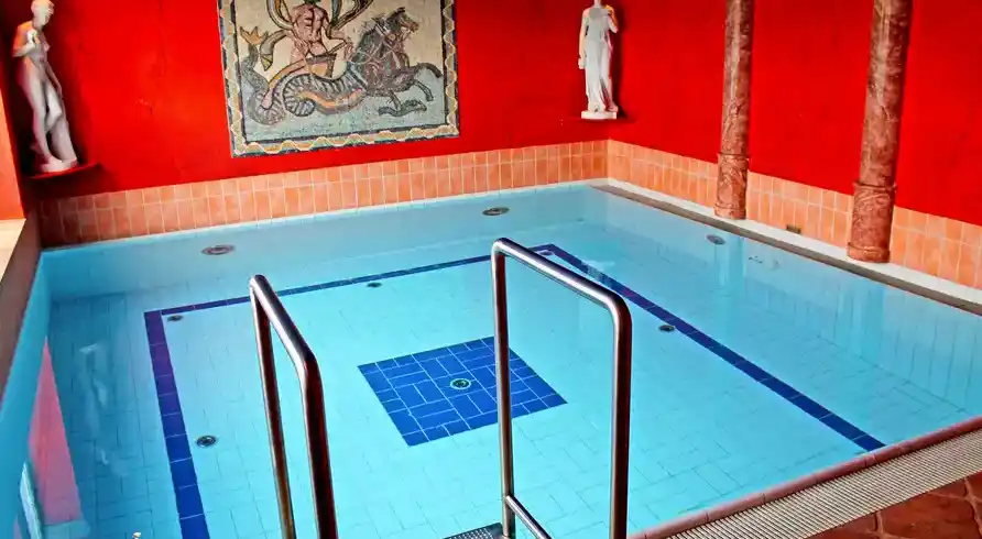 Urlaub auf Rügen - Bild 2