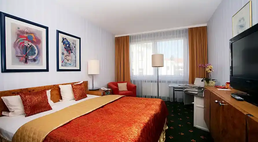 Urlaub auf Rügen - Bild 3